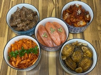 김가네전