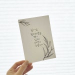 채서그림미술교습소