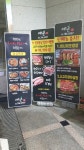 예촌