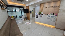 광진베스트치과의원