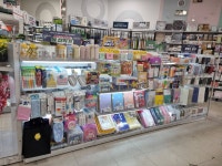 다이소 홈플러스인천논현점