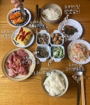 슈퍼키친 분당이매점