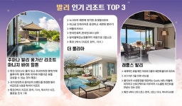 스테이엔조이