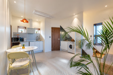 제주바다앞풀빌라숙소 까사달진밧