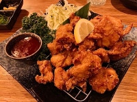 쿠마