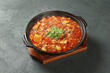 서요 물금점