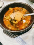 진가옥 경상대직영점