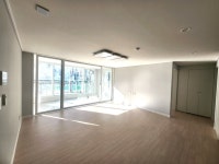 한양부동산공인중개사사무소