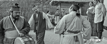 나도밤보