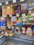 아이스크림할인점 와와 역삼점