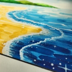 채서그림미술교습소