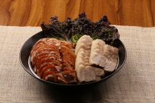 한국밥 영등포점