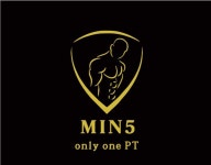민5 only one PT