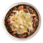 홍수계찜닭 잠실타워730점