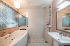 ZARA HOTEL 목포평화광장점