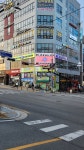 에이바헤어 구미산동점