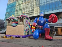 곤지잼잼어린이집