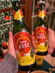 덕클 대구 삼덕점