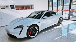 오토카월드 포천점