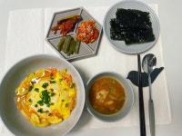 서초골맛집