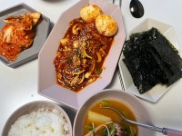 서초골맛집