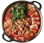 방배소곱창 판교본점