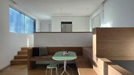 아크풀리 스테이