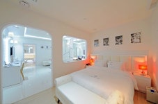 ZARA HOTEL 목포평화광장점