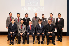 효치과의원