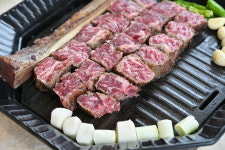 육향