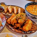 덕클 대구 삼덕점
