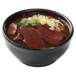 일품양평해장국 동탄북광장점