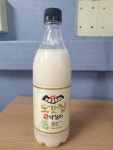 우대명가