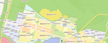 대장신도시공인중개사사무소