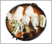 단관포차 원주단관택지점