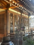 차마시는뜰 차뜰