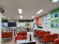 GH자연건강 원주센터