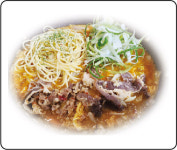 단관포차 원주단관택지점