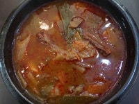 벙글벙글식당