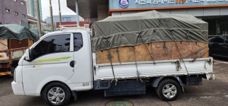 성심환경