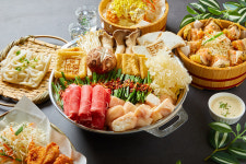 유유샤브 부천점