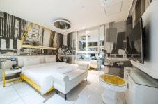 ZARA HOTEL 목포평화광장점