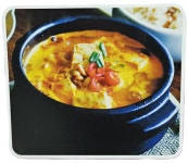 청국장앤스토리 과천점