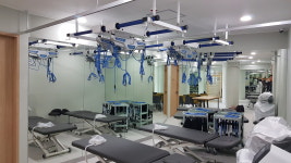 센텀삼성재활의학과의원