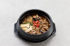 울엄마양평해장국 본점