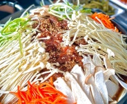 유촌식당
