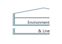 건축사사무소이엘