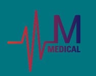 M메디칼
