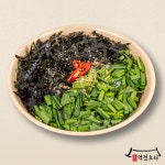 윤가네 역전오리 마곡발산점