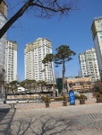 신일 공인중개사사무소